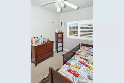 2248 Cherry Tree Lane, Riverbank, CA 95367 - Photo 51