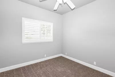 2248 Cherry Tree Lane, Riverbank, CA 95367 - Photo 41