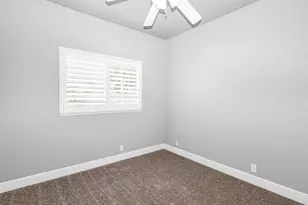 2248 Cherry Tree Ln, Riverbank, CA 95367 - Photo 41