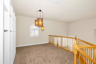 2248 Cherry Tree Ln, Riverbank, CA 95367 - Photo 23