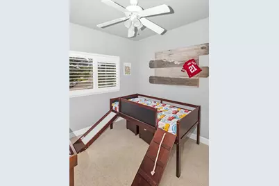 2248 Cherry Tree Lane, Riverbank, CA 95367 - Photo 51