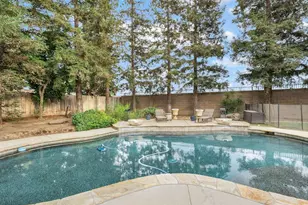 2248 Cherry Tree Ln, Riverbank, CA 95367 - Photo 45