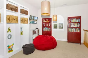 2248 Cherry Tree Ln, Riverbank, CA 95367 - Photo 55