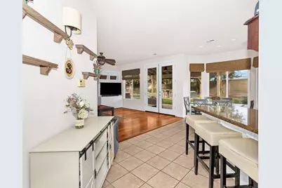2248 Cherry Tree Lane, Riverbank, CA 95367 - Photo 21