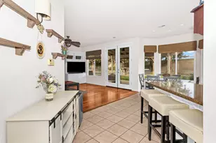 2248 Cherry Tree Ln, Riverbank, CA 95367 - Photo 21