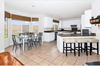 2248 Cherry Tree Lane, Riverbank, CA 95367 - Photo 9