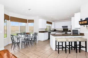 2248 Cherry Tree Ln, Riverbank, CA 95367 - Photo 9