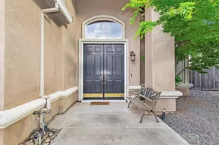 2248 Cherry Tree Ln, Riverbank, CA 95367 - Photo 5