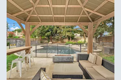 2248 Cherry Tree Lane, Riverbank, CA 95367 - Photo 65