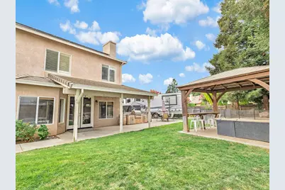 2248 Cherry Tree Lane, Riverbank, CA 95367 - Photo 67