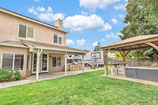2248 Cherry Tree Ln, Riverbank, CA 95367 - Photo 67