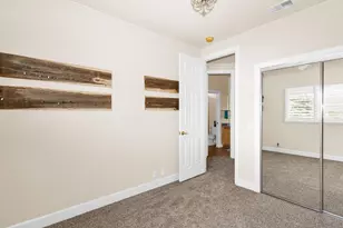 2248 Cherry Tree Ln, Riverbank, CA 95367 - Photo 37