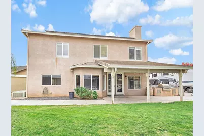 2248 Cherry Tree Lane, Riverbank, CA 95367 - Photo 67