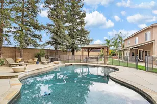 2248 Cherry Tree Ln, Riverbank, CA 95367 - Photo 59