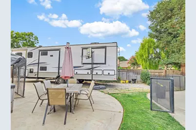 2248 Cherry Tree Lane, Riverbank, CA 95367 - Photo 61