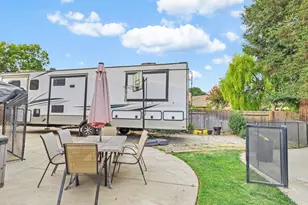 2248 Cherry Tree Ln, Riverbank, CA 95367 - Photo 61