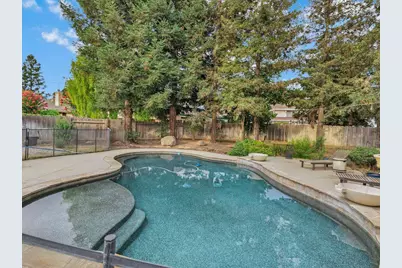 2248 Cherry Tree Lane, Riverbank, CA 95367 - Photo 59