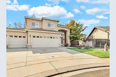 2248 Cherry Tree Lane, Riverbank, CA 95367 - Photo 1