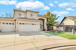 2248 Cherry Tree Ln, Riverbank, CA 95367 - Photo 1