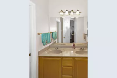 2248 Cherry Tree Lane, Riverbank, CA 95367 - Photo 55