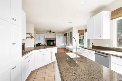 2248 Cherry Tree Lane, Riverbank, CA 95367 - Photo 11