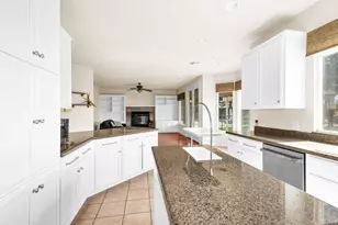 2248 Cherry Tree Ln, Riverbank, CA 95367 - Photo 11