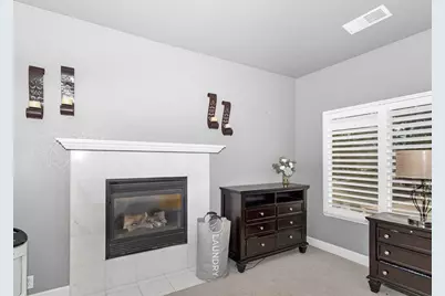2248 Cherry Tree Lane, Riverbank, CA 95367 - Photo 39