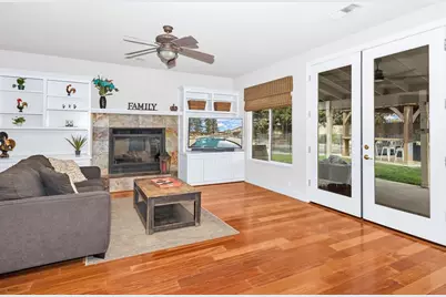 2248 Cherry Tree Lane, Riverbank, CA 95367 - Photo 23