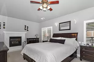 2248 Cherry Tree Ln, Riverbank, CA 95367 - Photo 37
