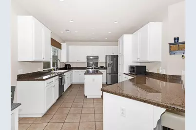 2248 Cherry Tree Lane, Riverbank, CA 95367 - Photo 17