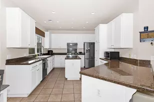 2248 Cherry Tree Ln, Riverbank, CA 95367 - Photo 17