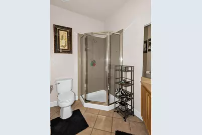 2248 Cherry Tree Lane, Riverbank, CA 95367 - Photo 29