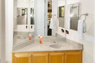 2248 Cherry Tree Ln, Riverbank, CA 95367 - Photo 21