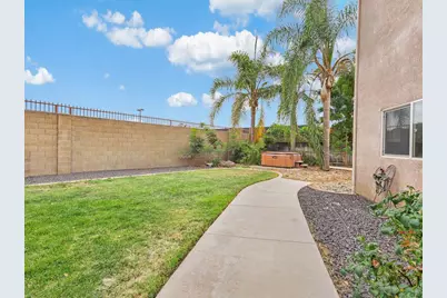 2248 Cherry Tree Lane, Riverbank, CA 95367 - Photo 71