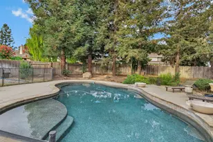 2248 Cherry Tree Ln, Riverbank, CA 95367 - Photo 43