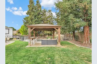 2248 Cherry Tree Lane, Riverbank, CA 95367 - Photo 69