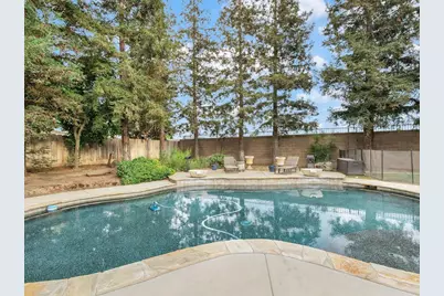 2248 Cherry Tree Lane, Riverbank, CA 95367 - Photo 61