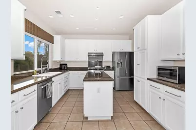 2248 Cherry Tree Lane, Riverbank, CA 95367 - Photo 15