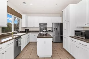 2248 Cherry Tree Ln, Riverbank, CA 95367 - Photo 15