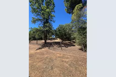 858 Mark Twain, Angels Camp, CA 95222 - Photo 9