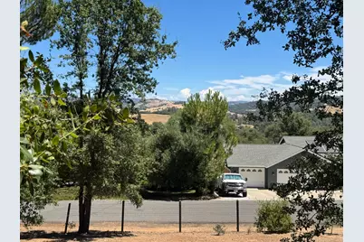 858 Mark Twain, Angels Camp, CA 95222 - Photo 7