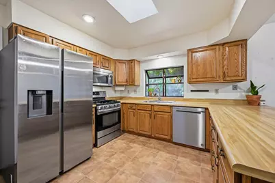17854 Oriole Court, Penn Valley, CA 95946 - Photo 21