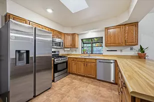 17854 Oriole Ct, Penn Valley, CA 95946 - Photo 21