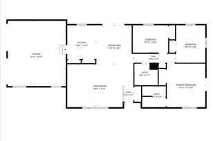 17854 Oriole Ct, Penn Valley, CA 95946 - Photo 39