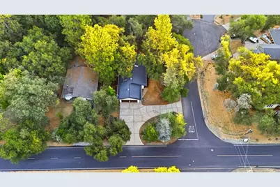 17854 Oriole Court, Penn Valley, CA 95946 - Photo 35
