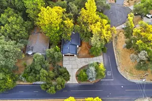 17854 Oriole Ct, Penn Valley, CA 95946 - Photo 35