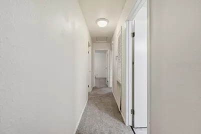 17854 Oriole Court, Penn Valley, CA 95946 - Photo 23