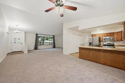 17854 Oriole Court, Penn Valley, CA 95946 - Photo 19