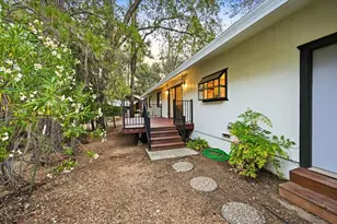 17854 Oriole Ct, Penn Valley, CA 95946 - Photo 13