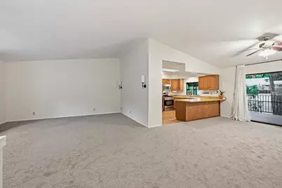 17854 Oriole Court, Penn Valley, CA 95946 - Photo 15